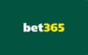 Bet365