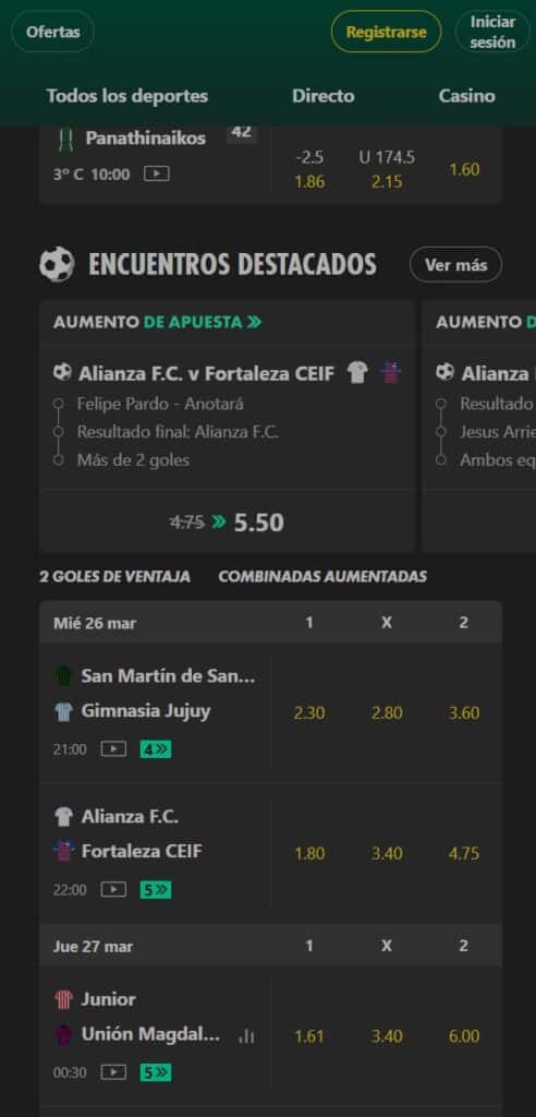bet365 españa