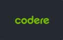 Codere