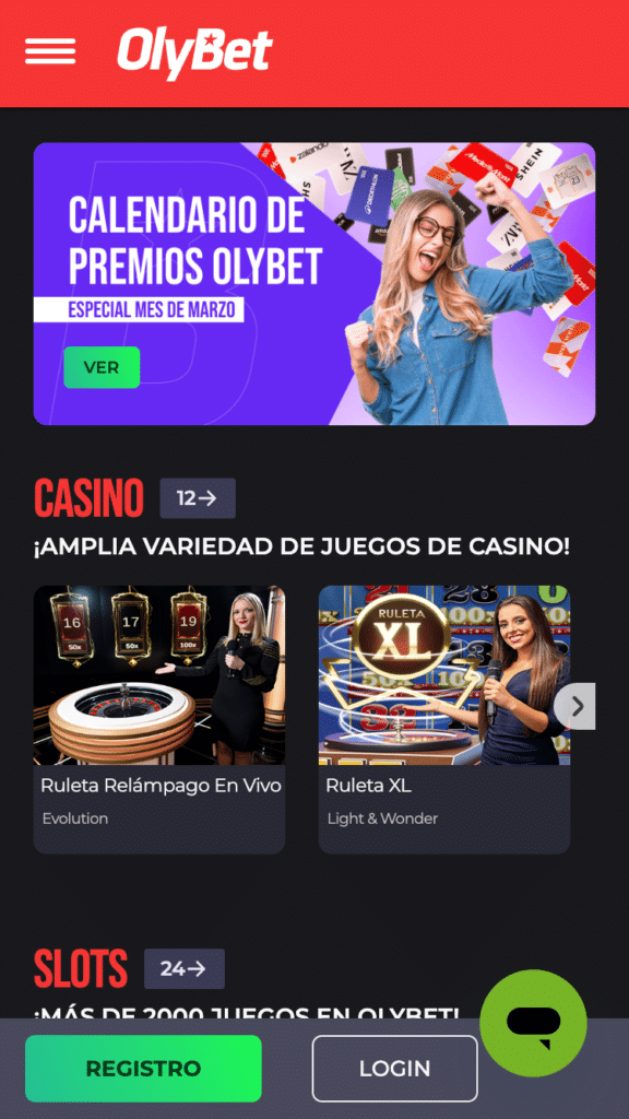 Es reconocida como una de las <strong>mejores casas de apuestas para baloncesto</strong> , ofreciendo una cobertura extensa de ligas internacionales y promociones frecuentes.
