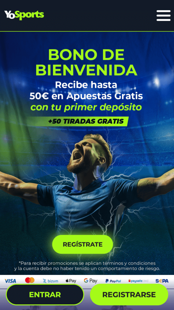 Esta herramienta permite <strong>finalizar tu apuesta antes de que termine el evento</strong> y está disponible en una <strong>amplia variedad de deportes</strong> , no solo en fútbol como lo hacen muchas otras casas de apuestas. Esto proporciona mayor flexibilidad y tranquilidad al apostador, mejorando su experiencia general.