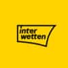 Interwetten