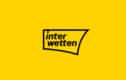 Interwetten