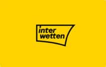 Interwetten