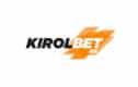 Kirolbet