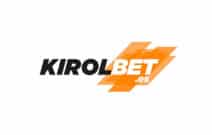 Kirolbet