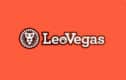 Leovegas