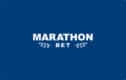 MarathonBet