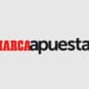 Marca Apuestas