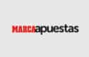 Marca Apuestas