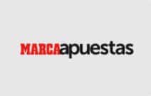 Marca Apuestas