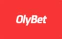 Olybet