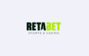 Retabet