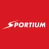 Sportium