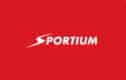 Sportium