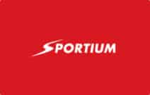 Sportium