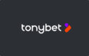 Tonybet