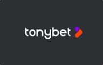 Tonybet