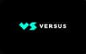 Versus