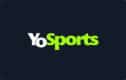 YoSports