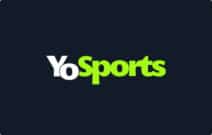 YoSports