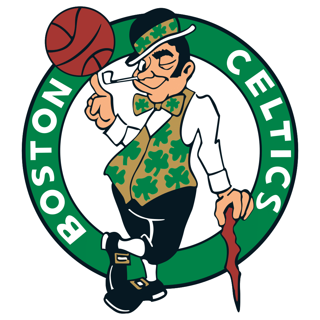 logo del equipo