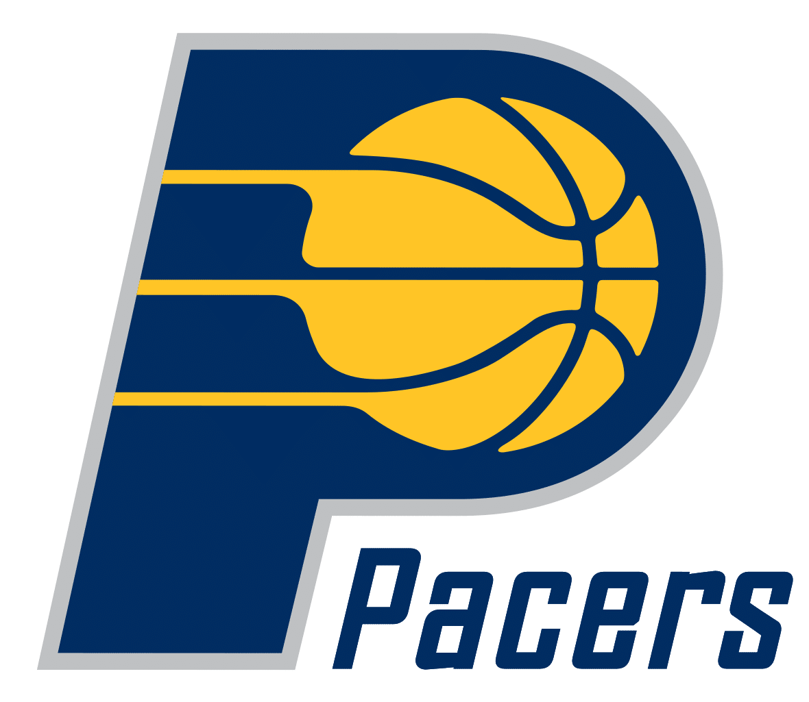 logo del equipo