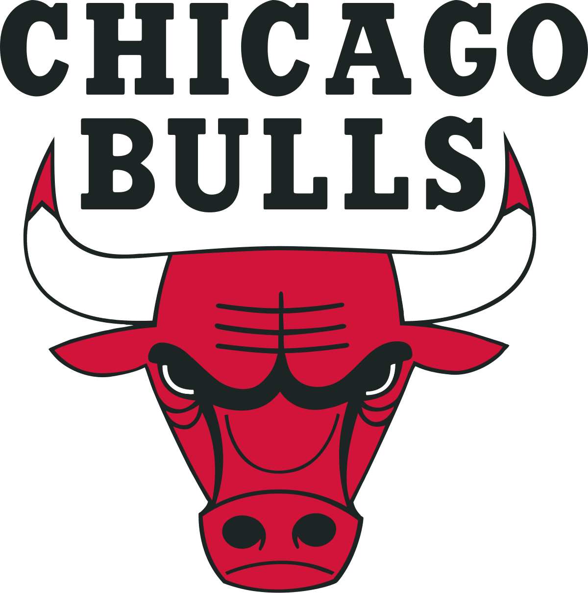logo del equipo