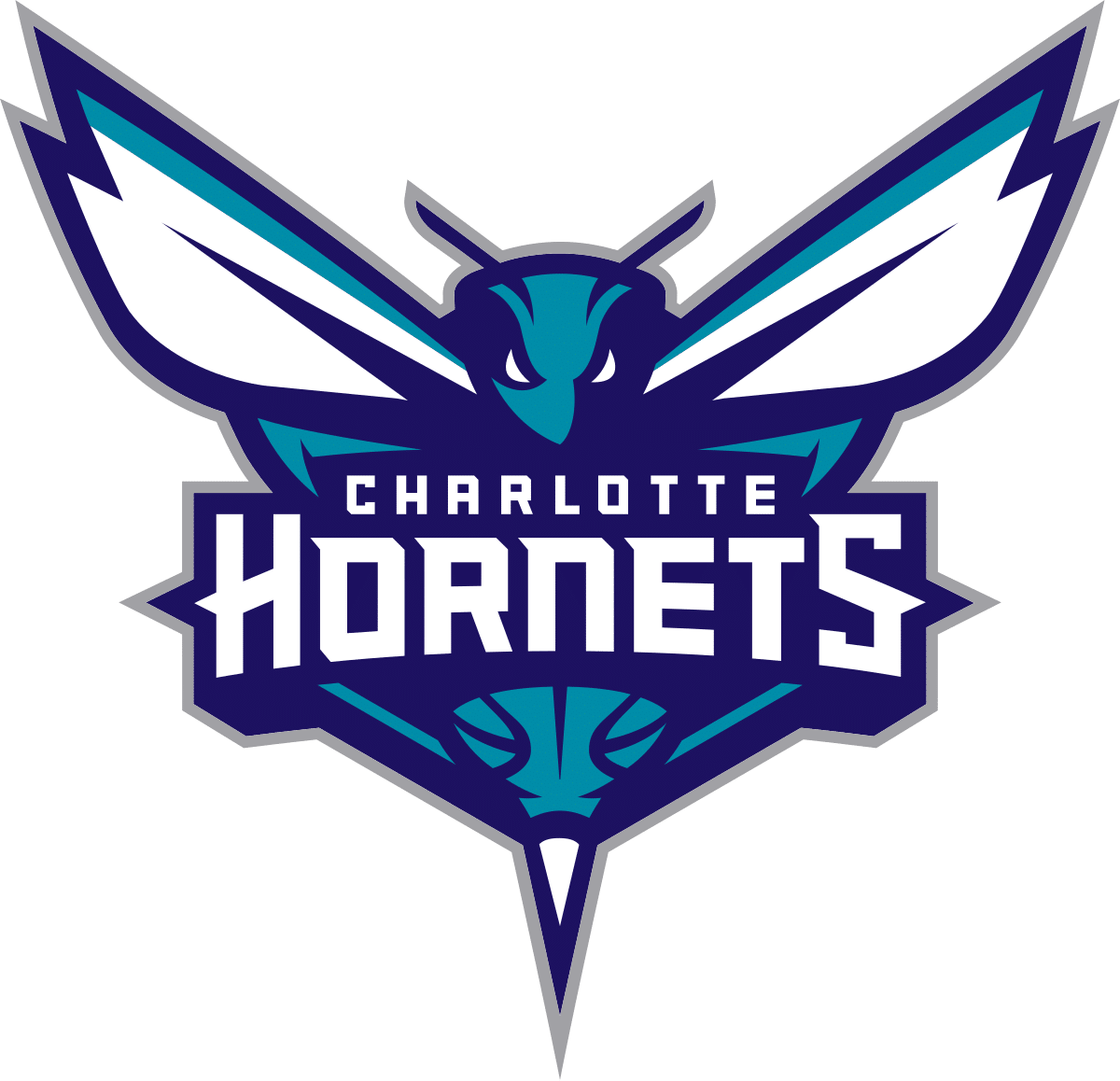 logo del equipo