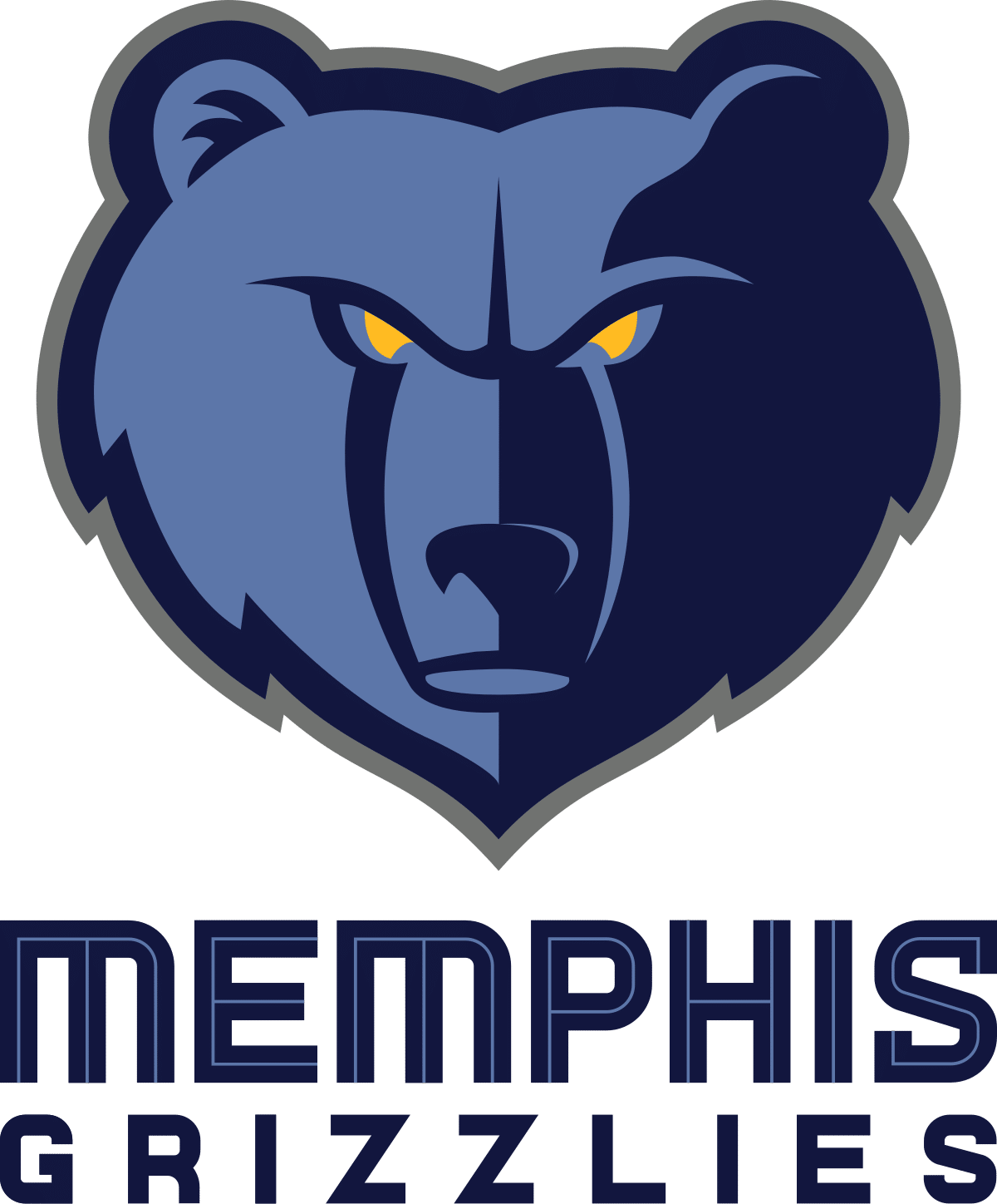 logo del equipo