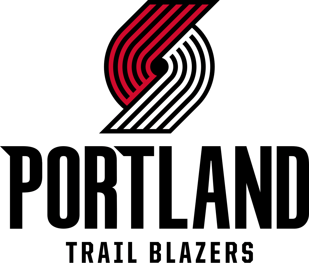 Blazers de Portland