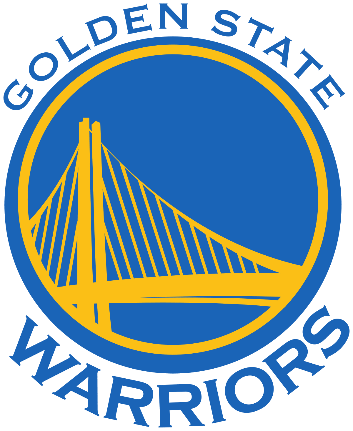 logo del equipo