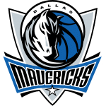 logo del equipo