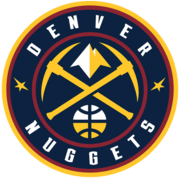 Nuggets de Denver