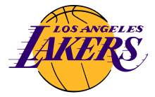 Los Ángeles Lakers