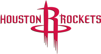 Rockets de Houston