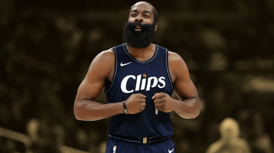Los Angeles Clippers