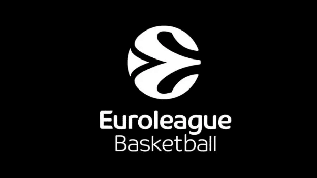 Euroliga