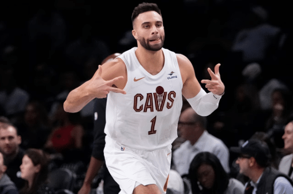 Cleveland Cavaliers