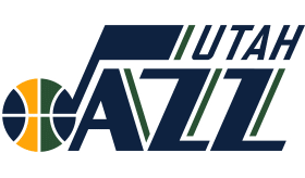logo del equipo