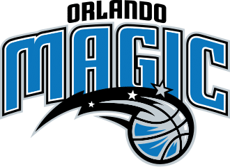 logo del equipo