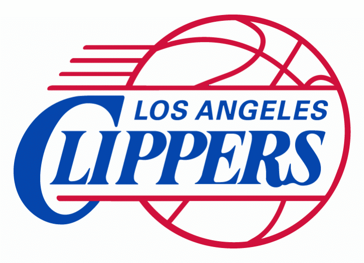 logo del equipo