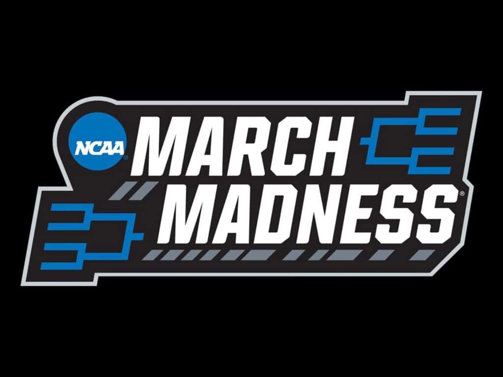 March Madness: Créditos People.com