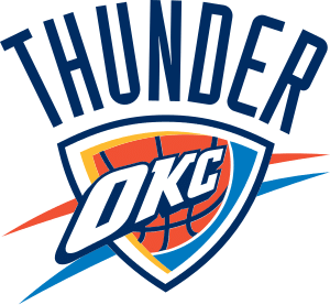 logo del equipo