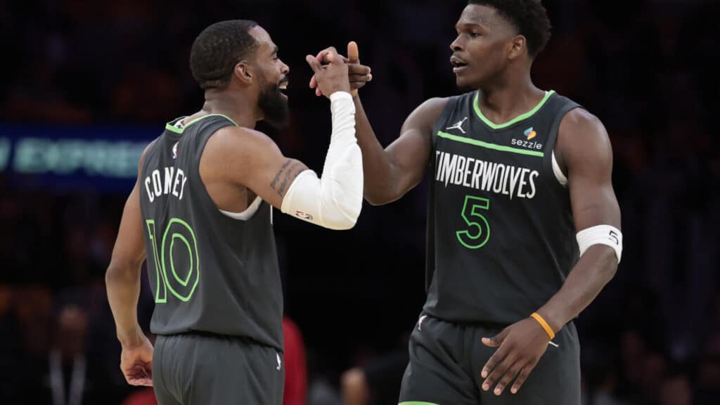 ¿Solo deseas enfocarte en nuestras predicciones de la NBA para los encuentros más relevantes? Entonces <strong>dirígete a nuestra sección dedicada a los</strong> , donde hallarás análisis minuciosos y consejos para realizar apuestas informadas.