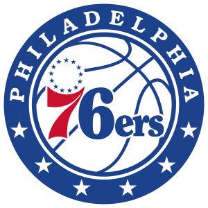 Filadelfia 76ers