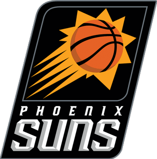 Soles de Phoenix