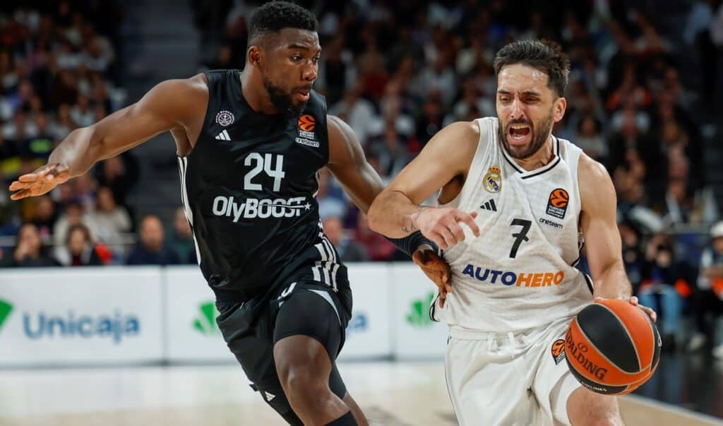 Play-In Euroliga