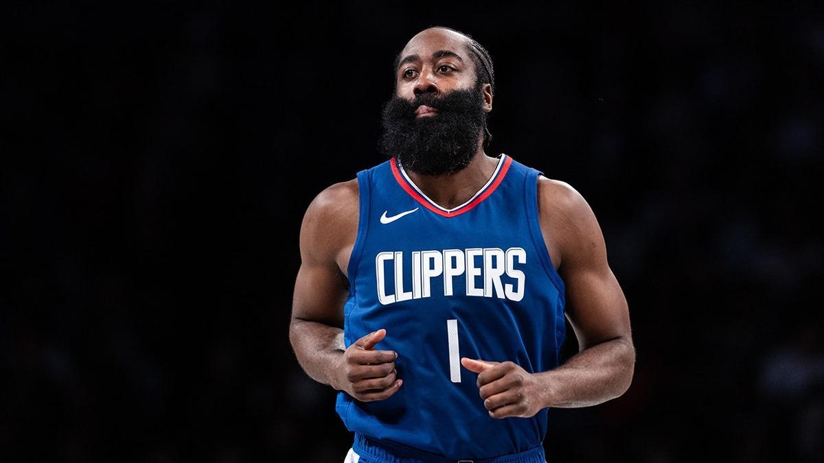 Los Clippers logran una victoria que los consolida en esta intensa batalla