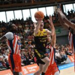 CB Canarias
